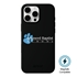 Guard Dog MagSafe Brainerd Baptist Case for iPhone 16 Pro Max - 2c Logo
