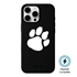 Guard Dog MagSafe Brainerd Baptist Case for iPhone 16 Pro Max - Paw Logo
