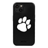 Guard Dog Brainerd Baptist Case for iPhone 14 - Paw Logo
