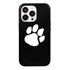 Guard Dog Brainerd Baptist Case for iPhone 13 Pro - Paw Logo
