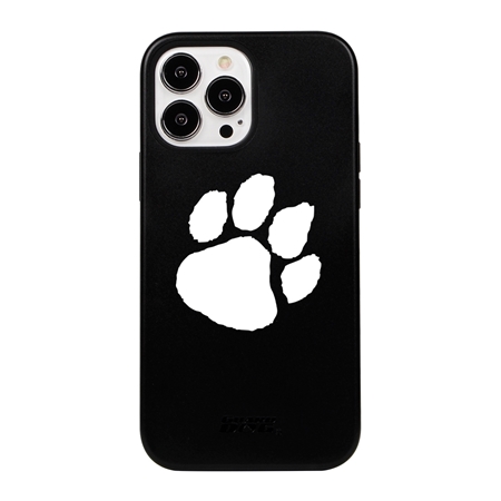 Guard Dog Brainerd Baptist Case for iPhone 13 Pro Max - Paw Logo

