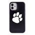 Guard Dog Brainerd Baptist Case for iPhone 12 Mini - Paw Logo
