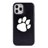 Guard Dog Brainerd Baptist Case for iPhone 12 Pro Max - Paw Logo
