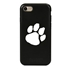 Guard Dog Brainerd Baptist Case for iPhone SE - Paw Logo
