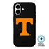 Guard Dog MagSafe Tennessee Volunteers Logo Case for iPhone 16
