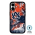 Guard Dog MagSafe Auburn Tigers PD Spirit Case for iPhone 16
