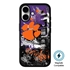 Guard Dog MagSafe Clemson Tigers PD Spirit Case for iPhone 16
