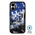 Guard Dog MagSafe Kentucky Wildcats PD Spirit Case for iPhone 16
