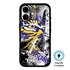 Guard Dog MagSafe LSU Tigers PD Spirit Case for iPhone 16
