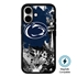 Guard Dog MagSafe Penn State Nittany Lions PD Spirit Case for iPhone 16
