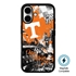 Guard Dog MagSafe Tennessee Volunteers PD Spirit Case for iPhone 16
