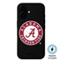 Guard Dog MagSafe Alabama Crimson Tide Logo Case for iPhone 16 Plus
