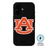 Guard Dog MagSafe Auburn Tigers Logo Case for iPhone 16 Plus
