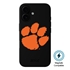 Guard Dog MagSafe Clemson Tigers Logo Case for iPhone 16 Plus

