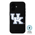 Guard Dog MagSafe Kentucky Wildcats Logo Case for iPhone 16 Plus
