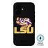 Guard Dog MagSafe LSU Tigers Logo Case for iPhone 16 Plus
