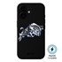 Guard Dog MagSafe Navy Midshipmen Logo Case for iPhone 16 Plus
