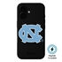 Guard Dog MagSafe North Carolina Tar Heels Logo Case for iPhone 16 Plus
