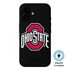 Guard Dog MagSafe Ohio State Buckeyes Logo Case for iPhone 16 Plus
