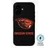 Guard Dog MagSafe Oregon State Beavers Logo Case for iPhone 16 Plus
