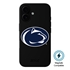 Guard Dog MagSafe Penn State Nittany Lions Logo Case for iPhone 16 Plus
