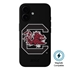 Guard Dog MagSafe South Carolina Gamecocks Logo Case for iPhone 16 Plus
