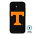 Guard Dog MagSafe Tennessee Volunteers Logo Case for iPhone 16 Plus

