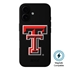 Guard Dog MagSafe Texas Tech Red Raiders Logo Case for iPhone 16 Plus

