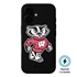Guard Dog MagSafe Wisconsin Badgers Logo Case for iPhone 16 Plus
