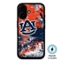 Guard Dog MagSafe Auburn Tigers PD Spirit Case for iPhone 16 Plus
