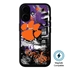 Guard Dog MagSafe Clemson Tigers PD Spirit Case for iPhone 16 Plus
