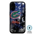 Guard Dog MagSafe Florida Gators PD Spirit Case for iPhone 16 Plus
