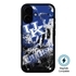 Guard Dog MagSafe Kentucky Wildcats PD Spirit Case for iPhone 16 Plus
