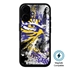 Guard Dog MagSafe LSU Tigers PD Spirit Case for iPhone 16 Plus
