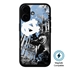 Guard Dog MagSafe North Carolina Tar Heels PD Spirit Case for iPhone 16 Plus
