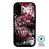 Guard Dog MagSafe South Carolina Gamecocks PD Spirit Case for iPhone 16 Plus
