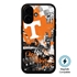 Guard Dog MagSafe Tennessee Volunteers PD Spirit Case for iPhone 16 Plus
