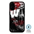 Guard Dog MagSafe Wisconsin Badgers PD Spirit Case for iPhone 16 Plus
