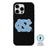 Guard Dog MagSafe North Carolina Tar Heels Logo Case for iPhone 16 Pro

