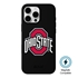 Guard Dog MagSafe Ohio State Buckeyes Logo Case for iPhone 16 Pro
