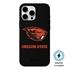 Guard Dog MagSafe Oregon State Beavers Logo Case for iPhone 16 Pro

