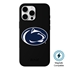 Guard Dog MagSafe Penn State Nittany Lions Logo Case for iPhone 16 Pro
