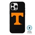 Guard Dog MagSafe Tennessee Volunteers Logo Case for iPhone 16 Pro
