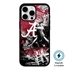 Guard Dog MagSafe Alabama Crimson Tide PD Spirit Case for iPhone 16 Pro
