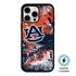 Guard Dog MagSafe Auburn Tigers PD Spirit Case for iPhone 16 Pro
