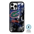 Guard Dog MagSafe Florida Gators PD Spirit Case for iPhone 16 Pro
