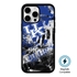 Guard Dog MagSafe Kentucky Wildcats PD Spirit Case for iPhone 16 Pro
