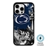 Guard Dog MagSafe Penn State Nittany Lions PD Spirit Case for iPhone 16 Pro
