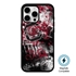 Guard Dog MagSafe South Carolina Gamecocks PD Spirit Case for iPhone 16 Pro
