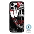 Guard Dog MagSafe Wisconsin Badgers PD Spirit Case for iPhone 16 Pro
